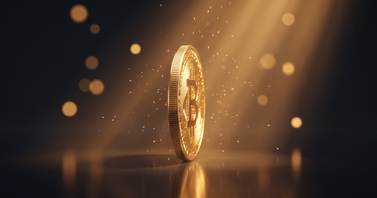 A Fed nem lépett, a bitcoin mégis kétszer megfordult