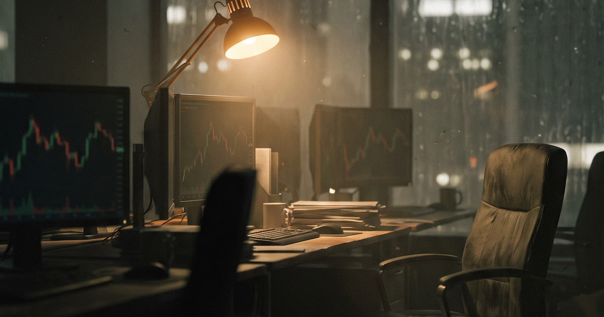 Goldman ETF-céget vesz, a Fidelity ETH-hozamot fizetne