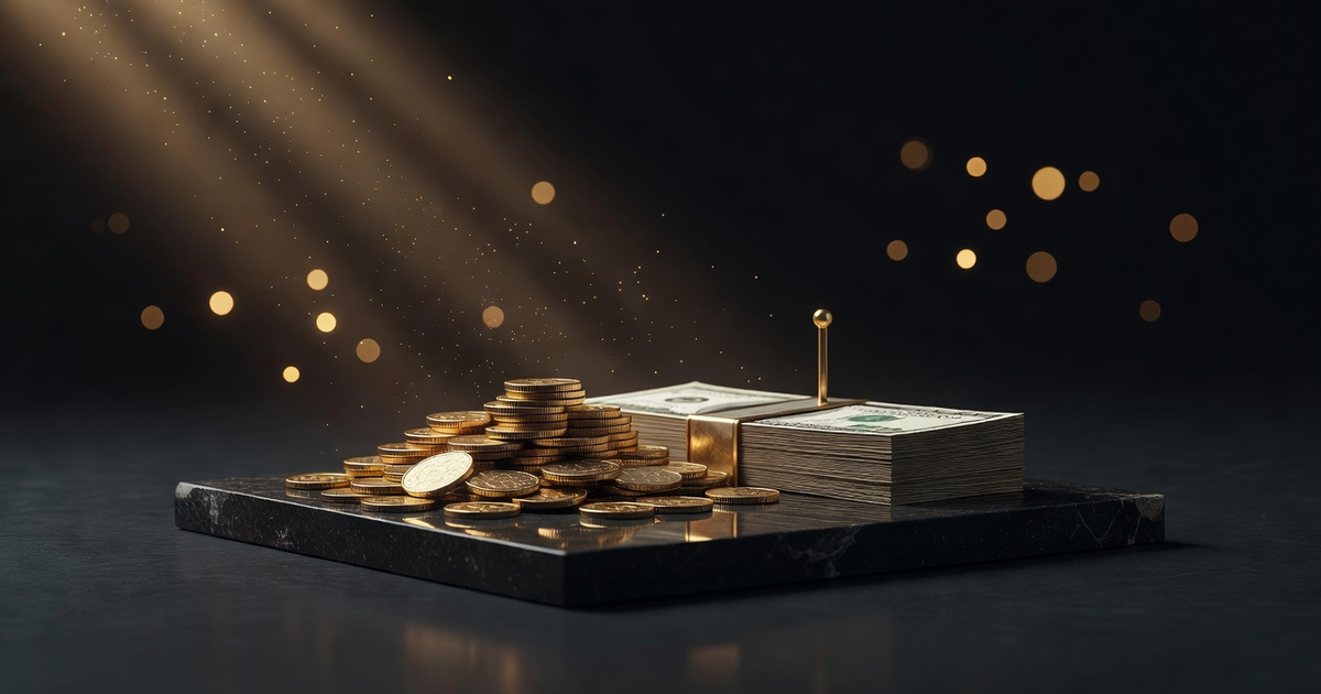 Strategy nem vett bitcoint: mit jelent ez?