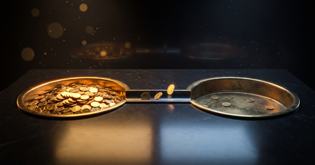 Mi az a decentralizált váltó (DEX), és mit kell tudni róla az első csere előtt?